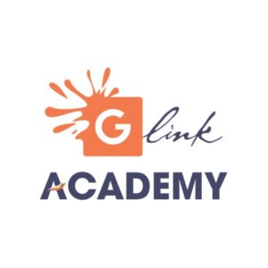 Profile photo of Glink Academy